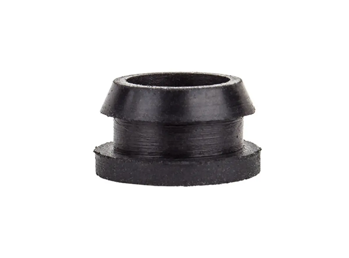 Sunlite Rim Grommet 1