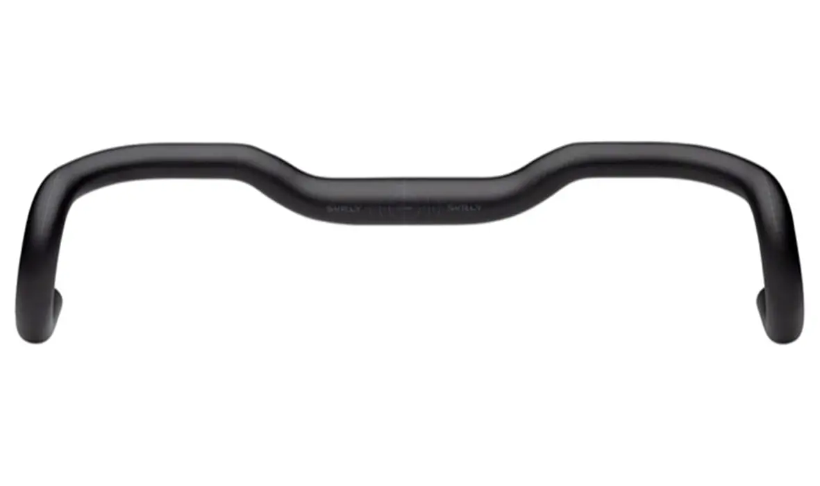 Surly Truck Stop Handlebar 1