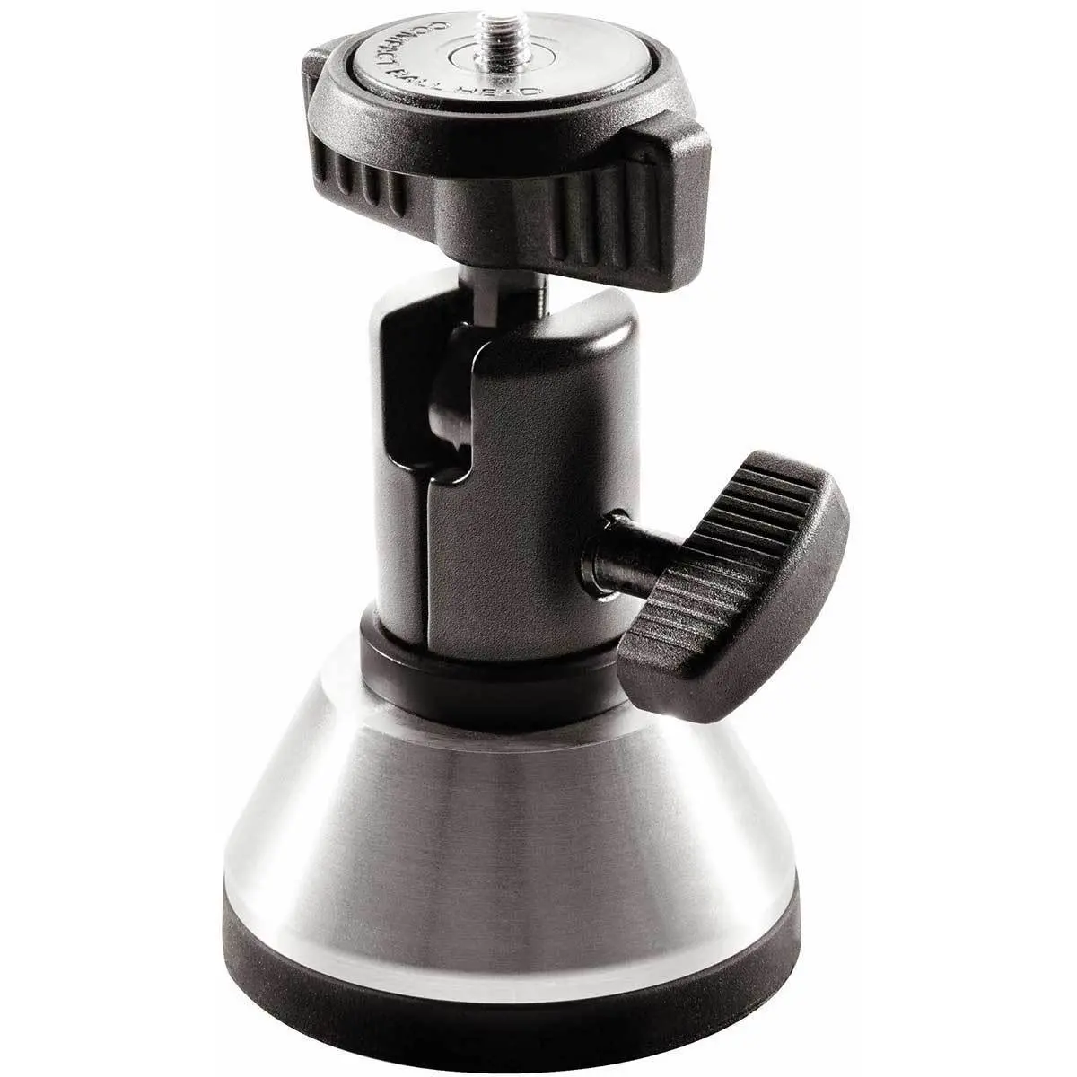 Festool Adjustable Magnetic Base For Syslite 1/4-20 Thread 499814 1