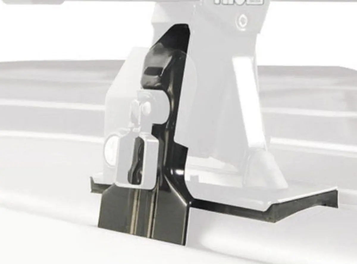 Thule 265 Roof Rack Fit Kit 1
