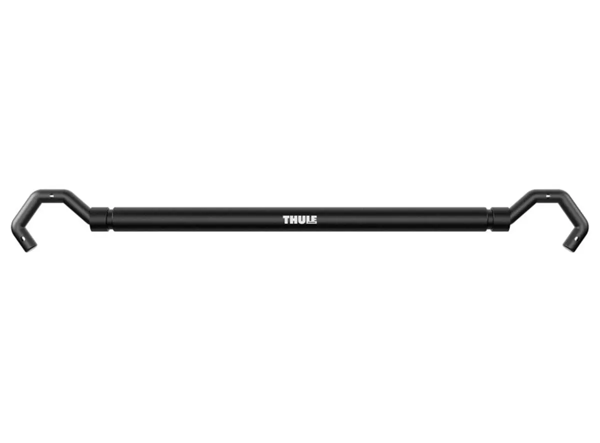 Thule 982Xt Frame Adapter 1