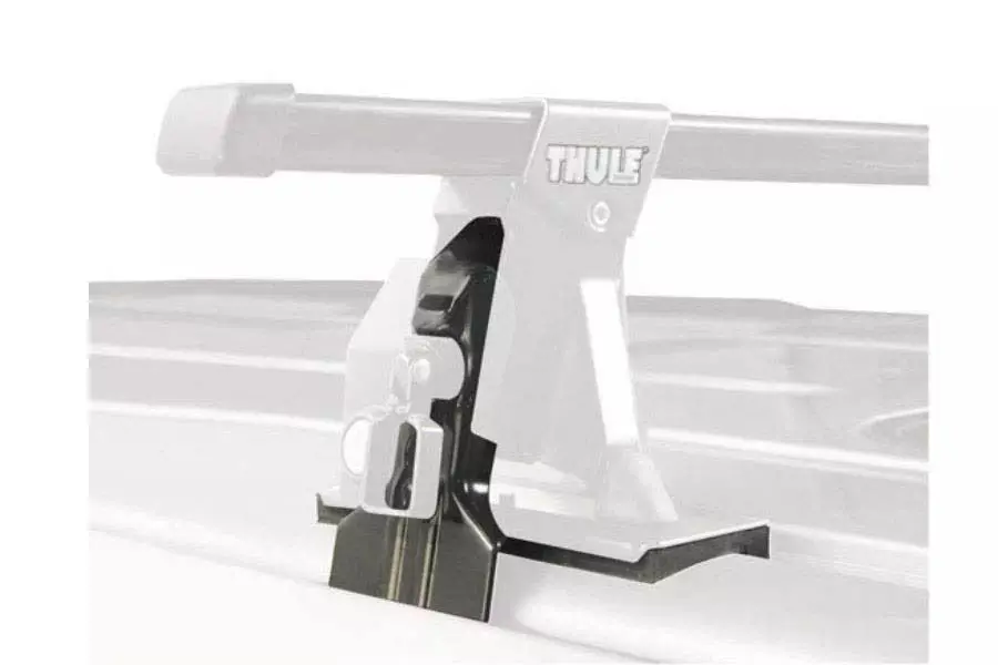 Thule 177 Fit Kit 1
