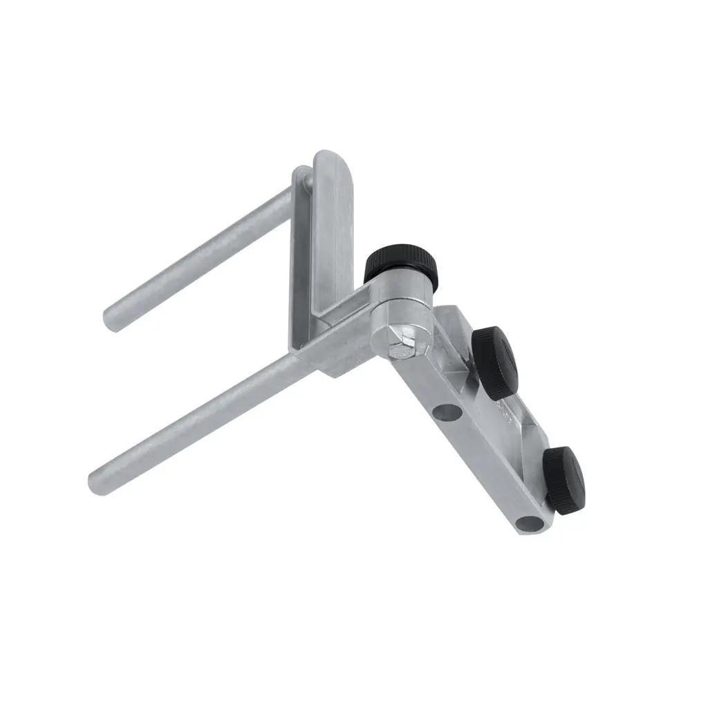 Tormek Multi Base For Side Wheel Grinding Mb-100 1