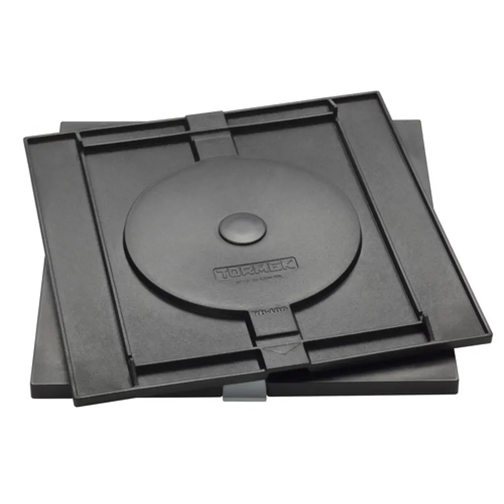 Tormek Rotating Base For Power Sharpeners Rb-180 1