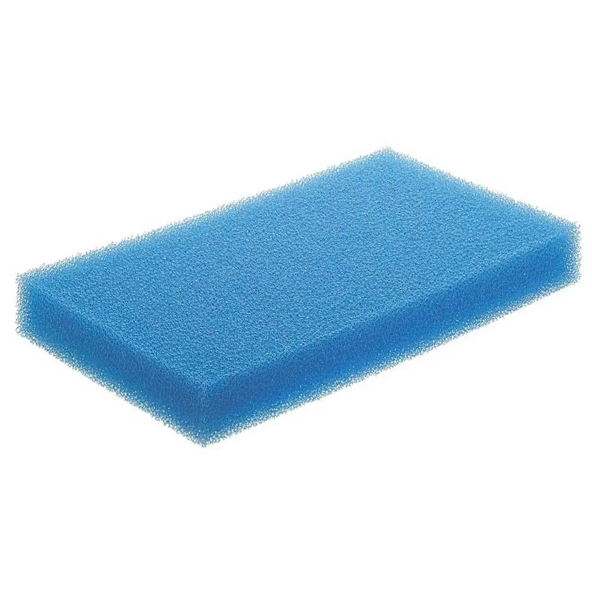 Festool Wet Main Filter Elements For Ct Dust Extractors 4***** 2