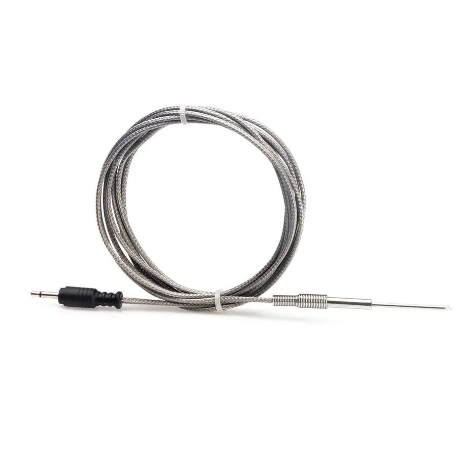Fireboard 1 Inch Competition Series Probe Sf628t 1