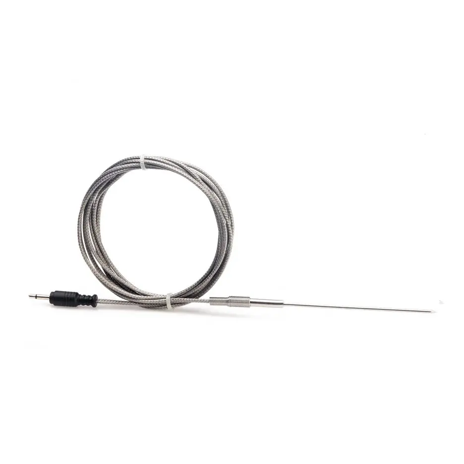 Fireboard 3 Inch Competition Series Probe Sf675t 1