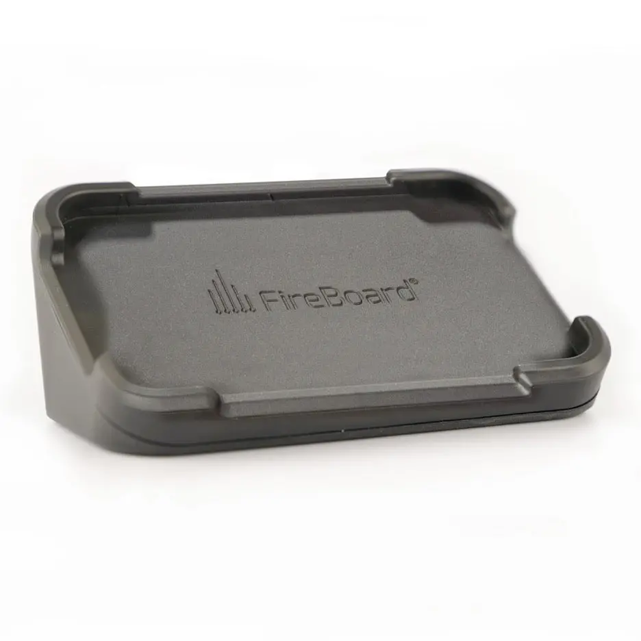 Fireboard 2 Base Fb2b 1