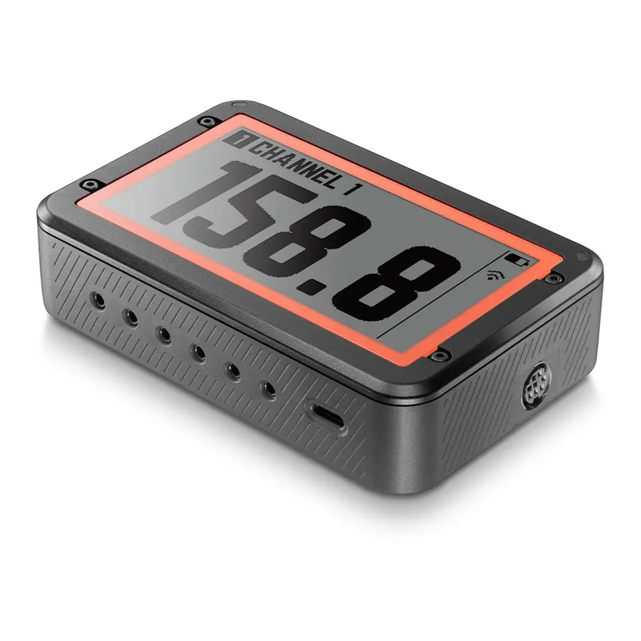 Fireboard 2 Kit Fbx2 1