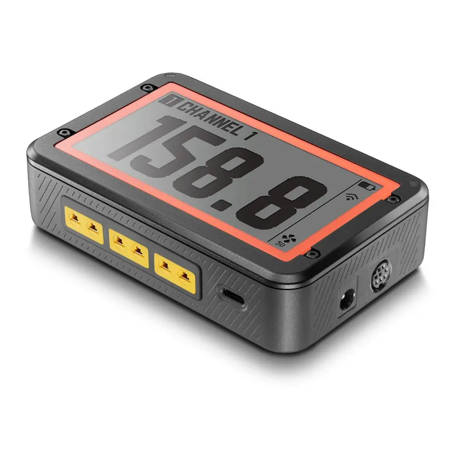 Fireboard 2 Pro Kit Fbx2k 1
