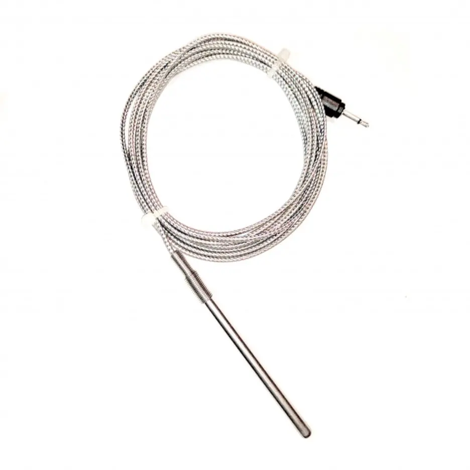 Fireboard Ambient Probe Sant311t 1