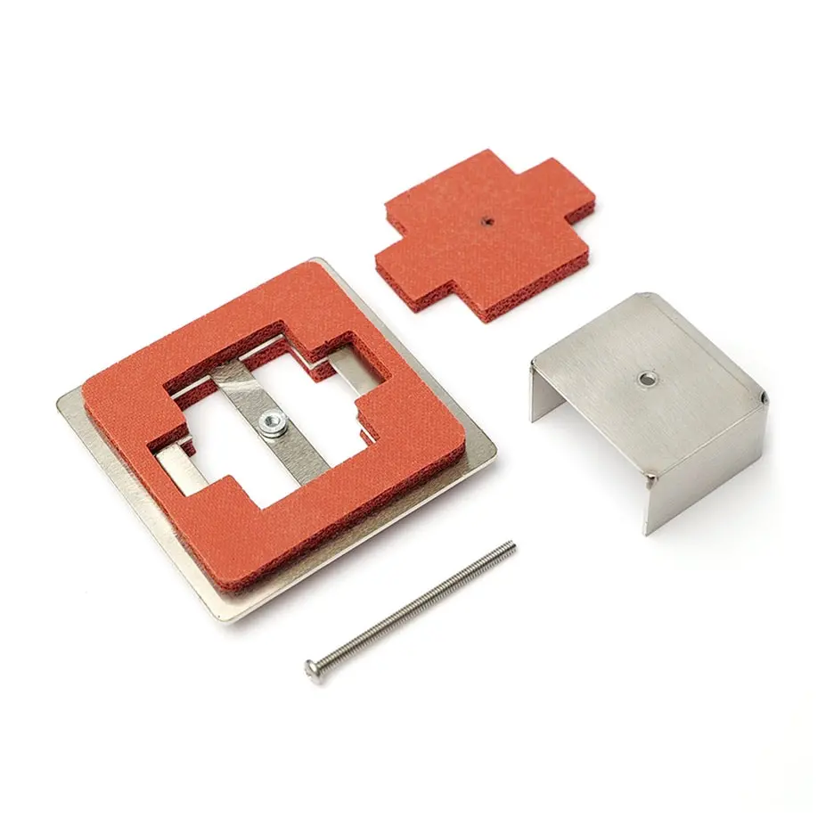 Fireboard Drive Nozzle Adapter Fbbl-Nz1 1