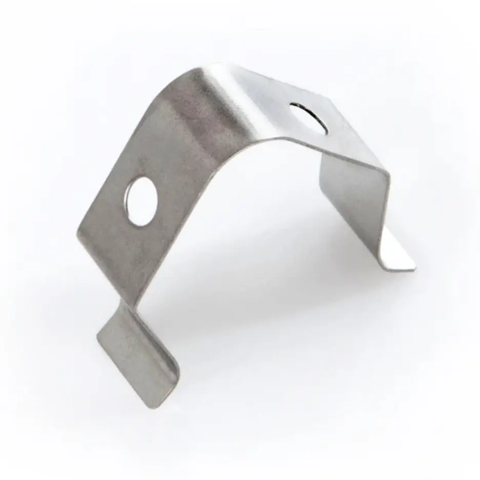 Fireboard Grill Clip For 311 Series Probes Gc311 1
