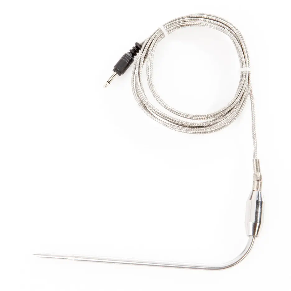Fireboard Food Probe (Thermistor) Sf311t 1