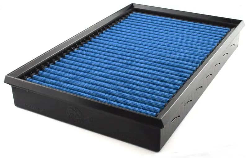 Afe Magnumflow Replacement Air Filter – Universal Iaf/Pds Dimensions (6" X 7.5" X 5.5" X 5") 1