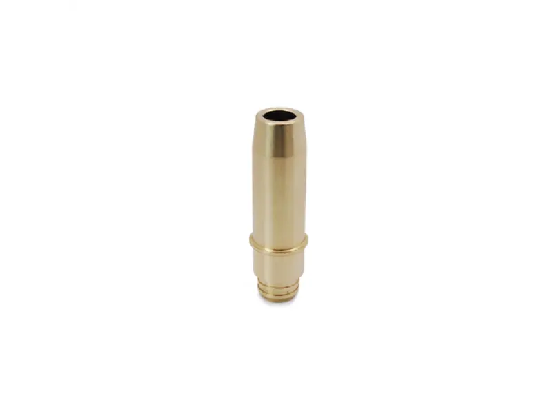 Supertech Manganese Bronze Intake Valve Guides For Honda B/H Series – 5.5Mm Stem, Set Of 8 1