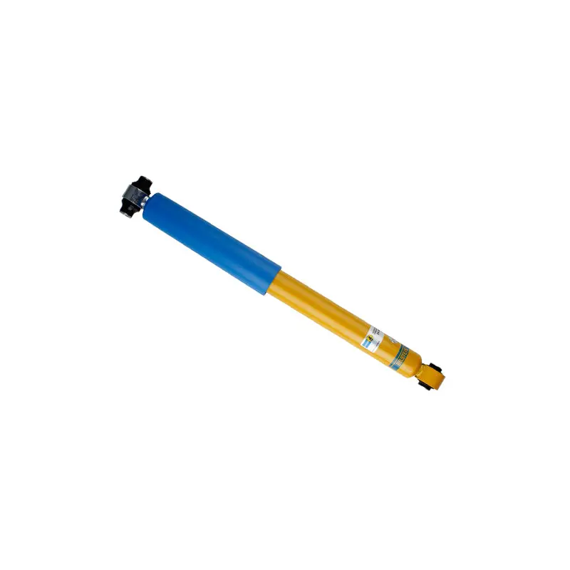 Bilstein B6 Monotube Rear Shock Absorber For 2015–2017 Ford Transit 1
