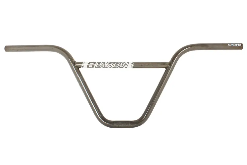 Eastern Scythe Bmx Handlebar - Acid Wash 1