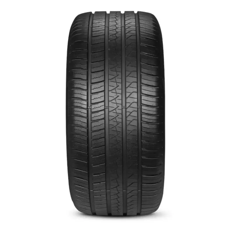 Pirelli Scorpion Zero All-Season Performance Tire – 285/35R22, Load Index 106, Speed Rating Y 2