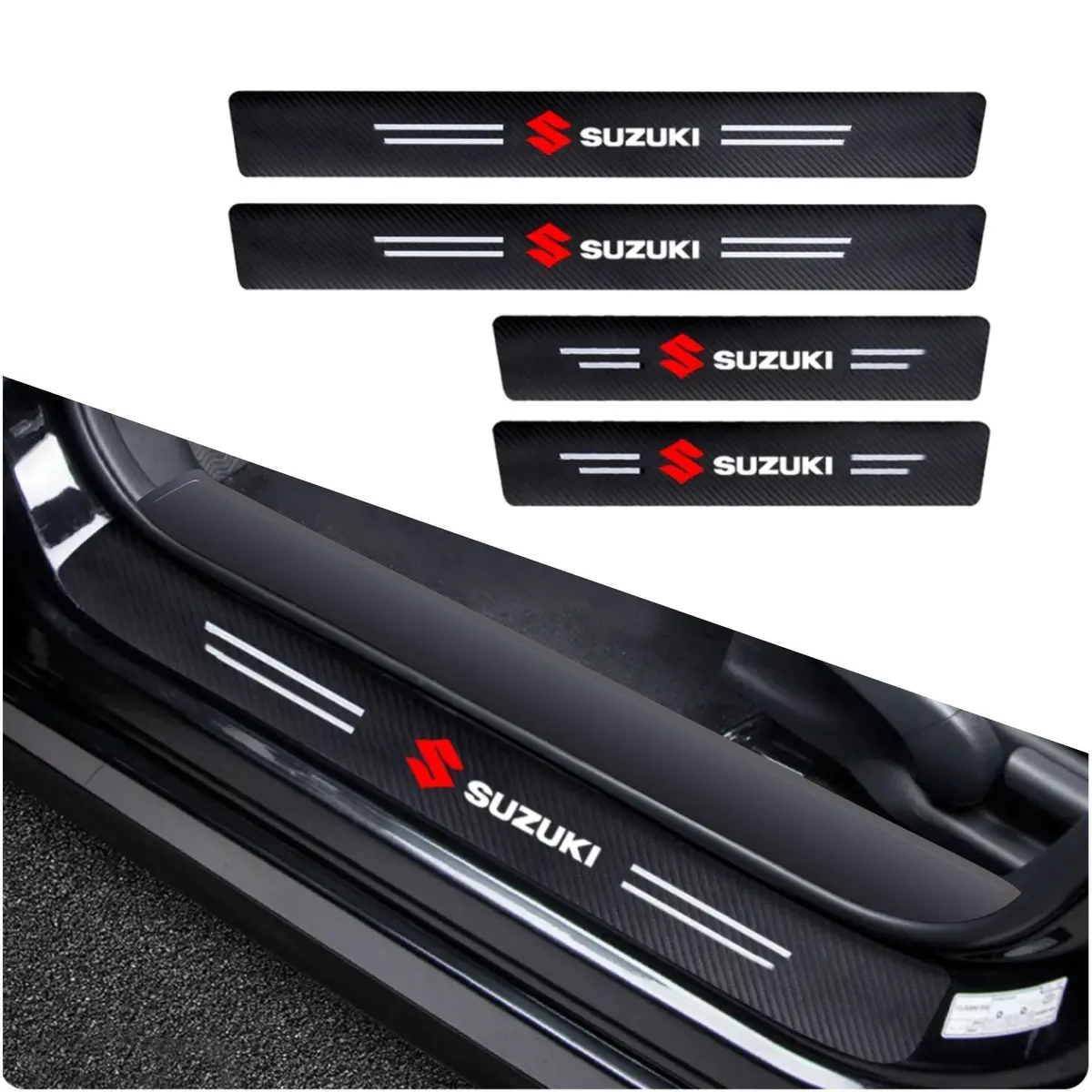 Compatible Accessories For Xl6 1