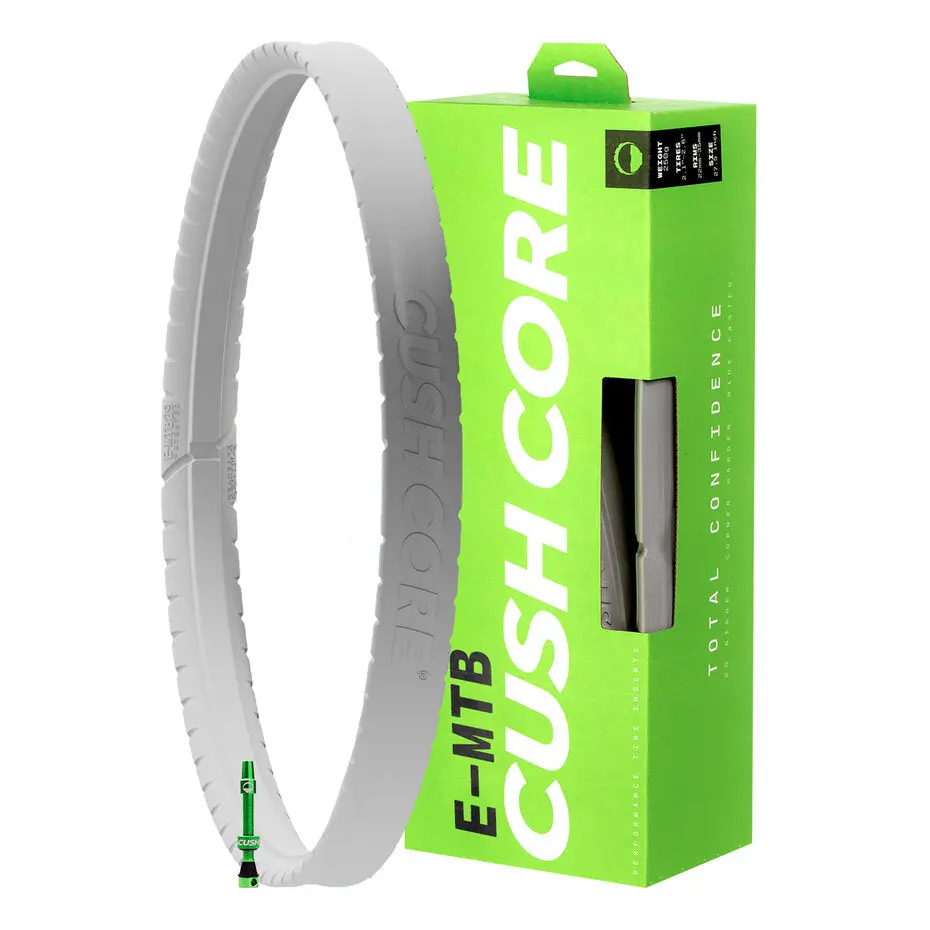 Cushcore E-Mtb Tire Inserts - Single 1