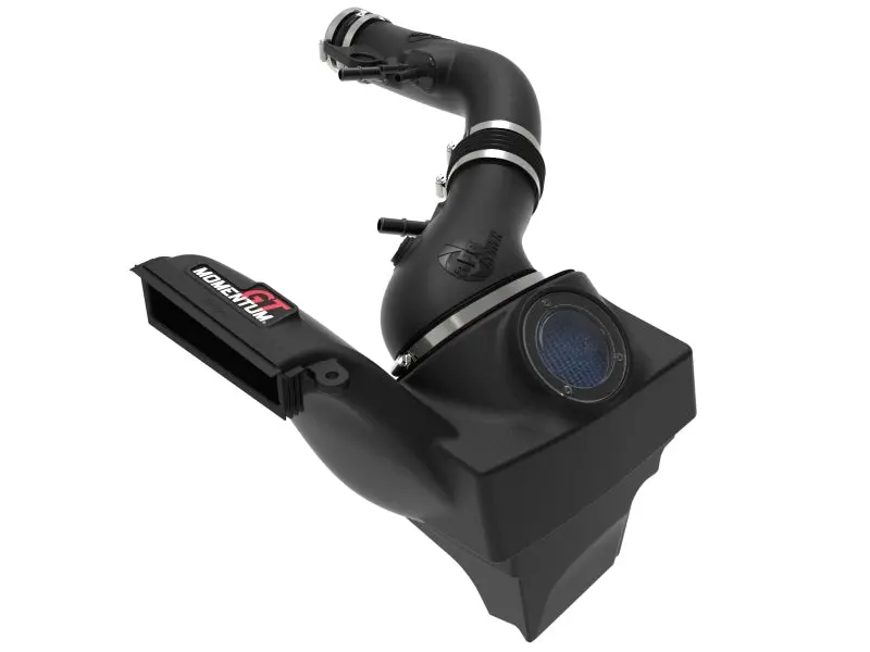 Afe Momentum Gt Cold Air Intake For 2019–2024 Ford Edge With Pro 5R Filter 1