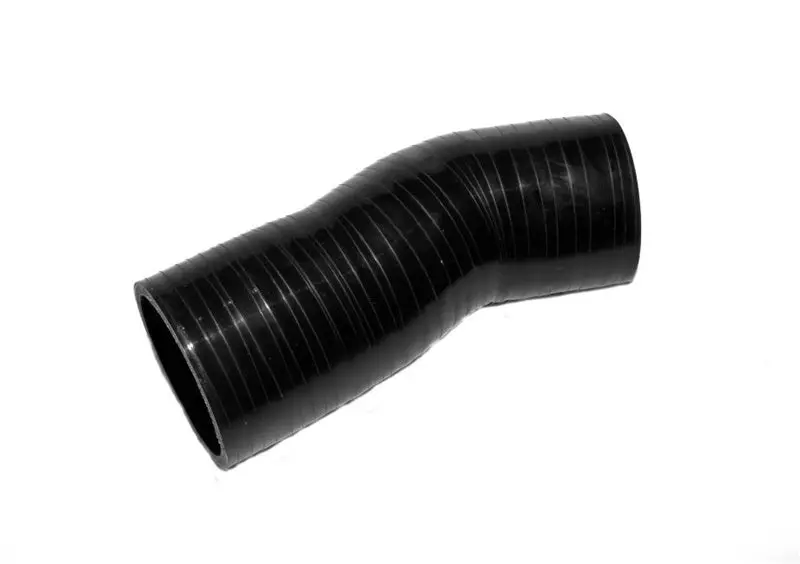 Torque Solution Post-Maf Silicone Intake Hose For Subaru Wrx And Sti (2002–2007) 1
