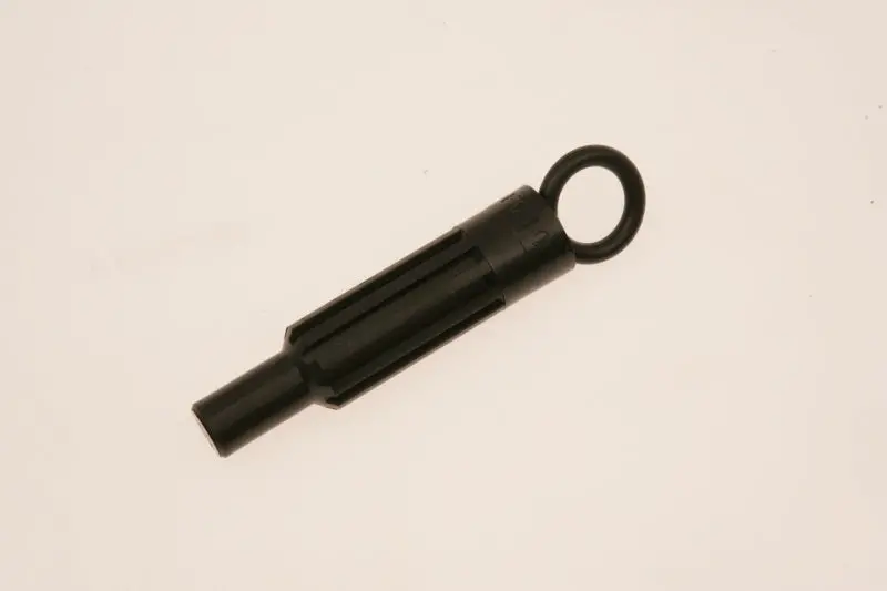 Mcleod Alignment Tool For Dodge Cummins – 1-3/8" X 10" With 0.75" Pilot Diameter 1