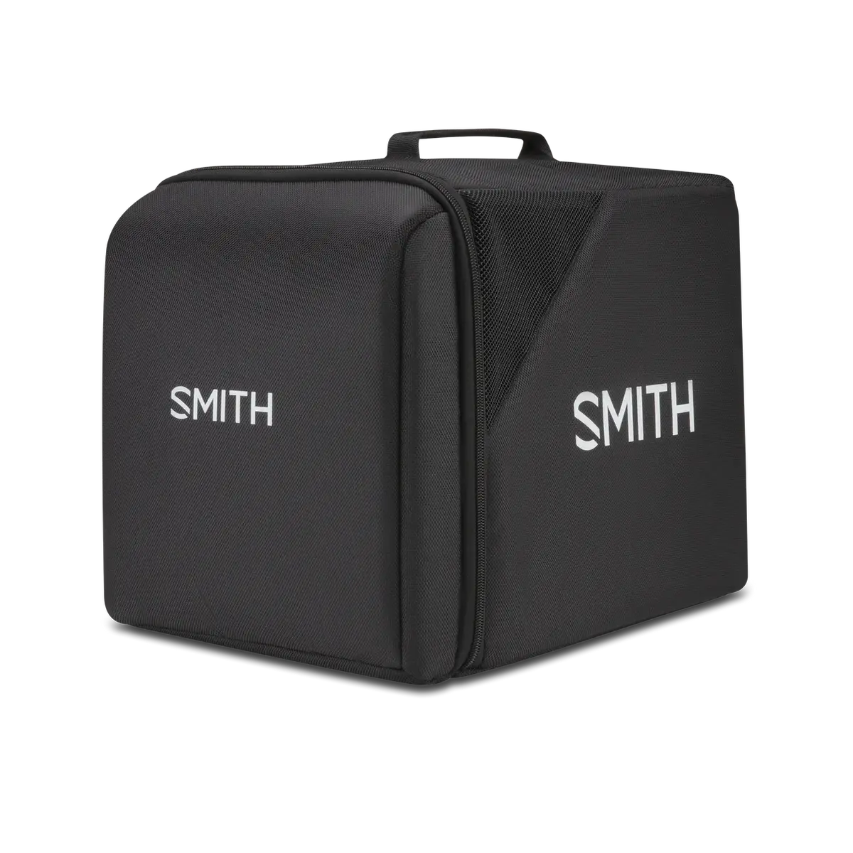 Smith Full Face Helmet Bag - Black 1