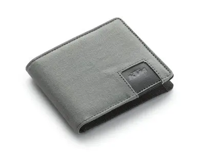 Graphic Decent Wallet 1