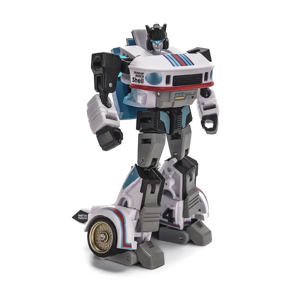 Na Newage H2ex H-2Ex Manero (Jazz) Limited Version New Age 8Cm / 3" 2