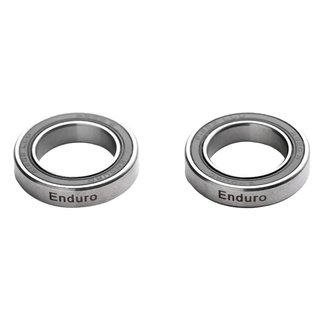 Oneup Replacement Rear Hub Bearings - 6902 1