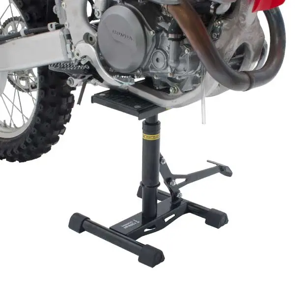 Motorcycle Lift Stand 1