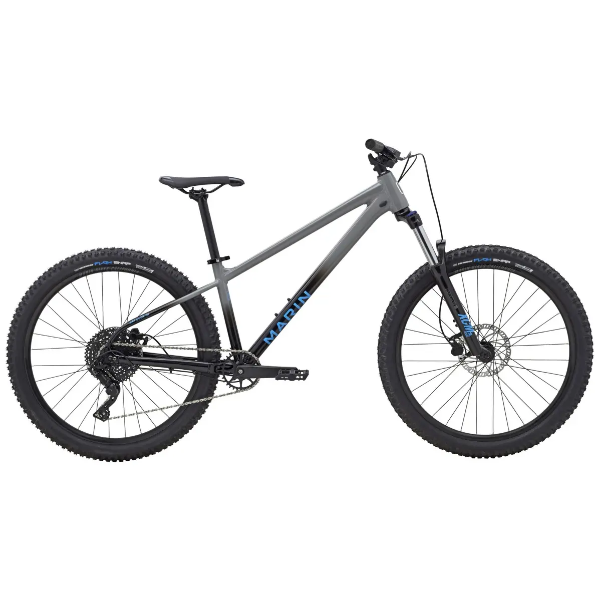 Marin San Quentin 1 29 - Black-Gray Fade - 2025 1