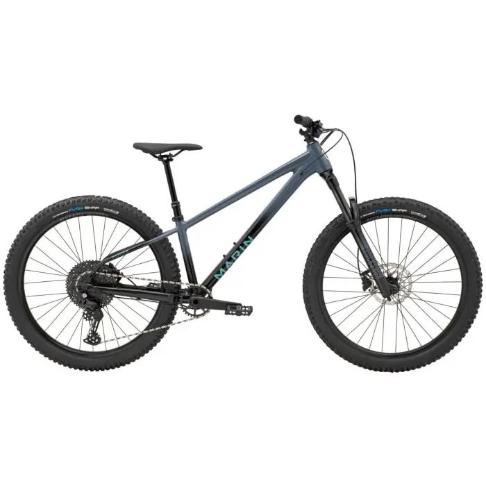 Marin San Quentin 2 29 - Blue Fade - 2025 1