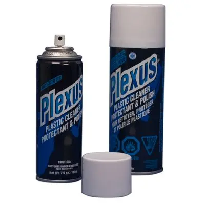 Plexus All Purpose Cleaner 13 Oz 1