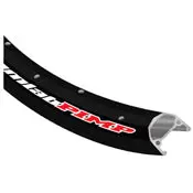 Atomlab Pimp 26" Mtb Rim - Red 1
