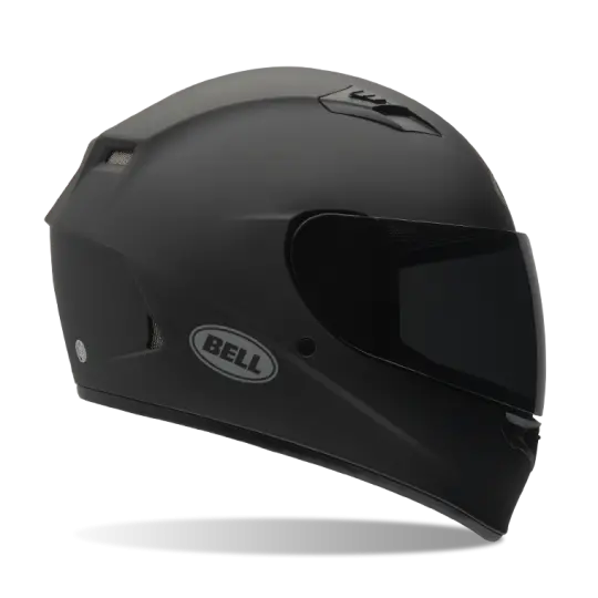 Bell Qualifier Street Helmet 1