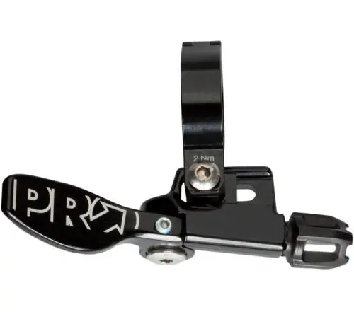 Pro Koryak Dsp Lever - 1X 1