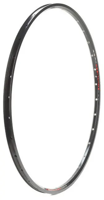 Sun Ringle Equalizer 21 29" Mtb Rim - Black 1