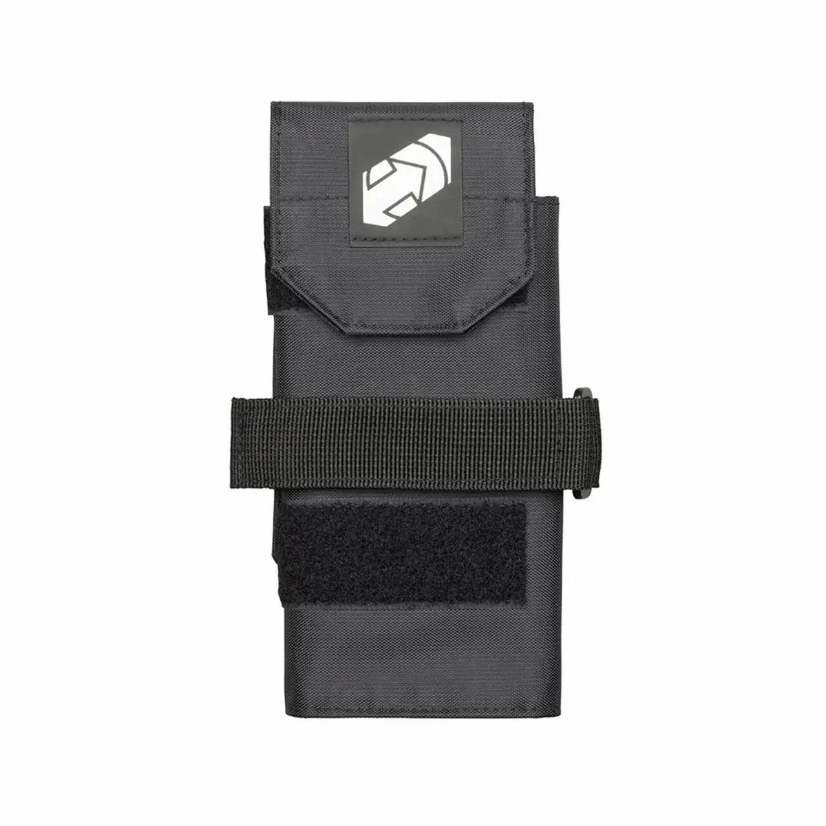 Pro Tool Wrap Performance Saddle Bag 1