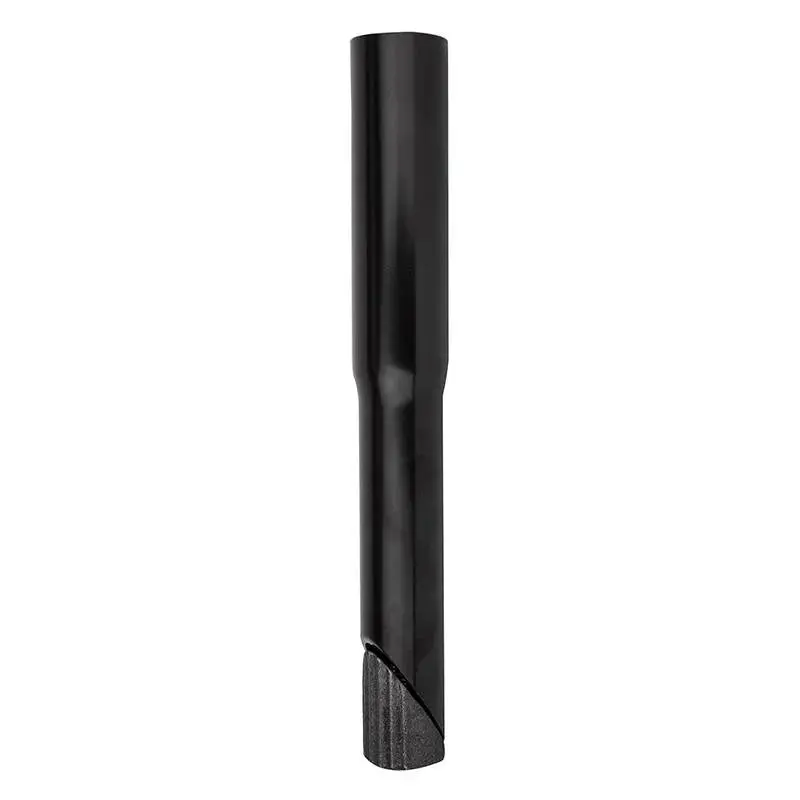 Sunlite Cromo Quill Extender - Black 1