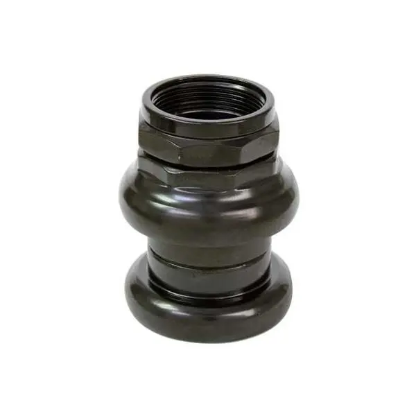 Sunlite Steel Threaded Headset - 1" 1