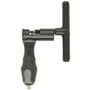 Shadow Conspiracy Interlock Chain Breaker 1