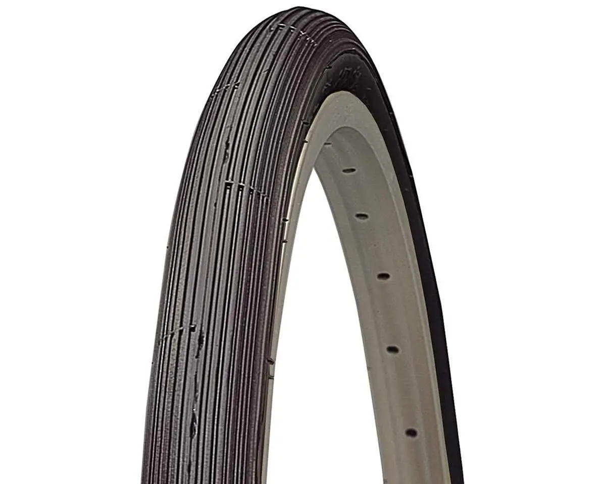 Sunlite Street S-5/6 24" Tire - Black 1