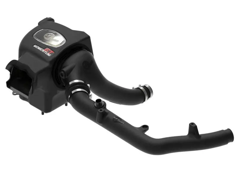 Afe Momentum Gt Cold Air Intake – Pro Guard7 Filter, Designed For 2021+ Ford Bronco 2.7L V6 1