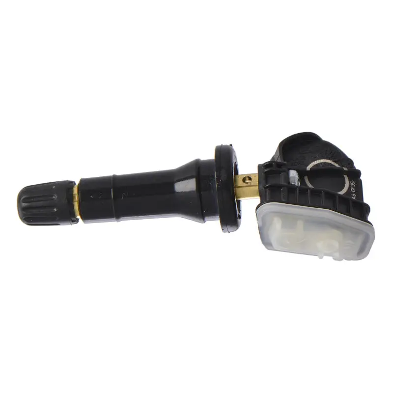 Schrader Snap-In Tpms Sensor Compatible With Ford Oe Part # Hc3T-1A180Ab 1