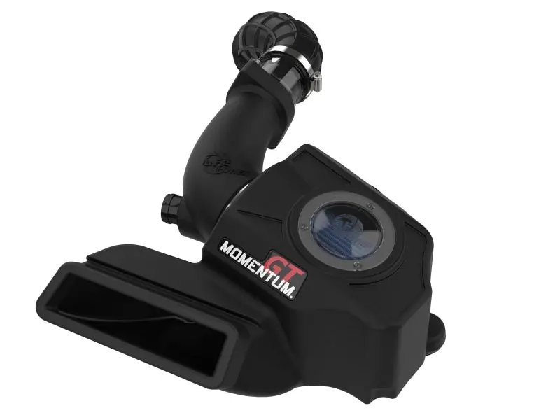 Afe Power Momentum Gt Pro 5R Cold Air Intake – Optimized For 2018–2021 Volkswagen Tiguan 2.0L Turbo L4 1
