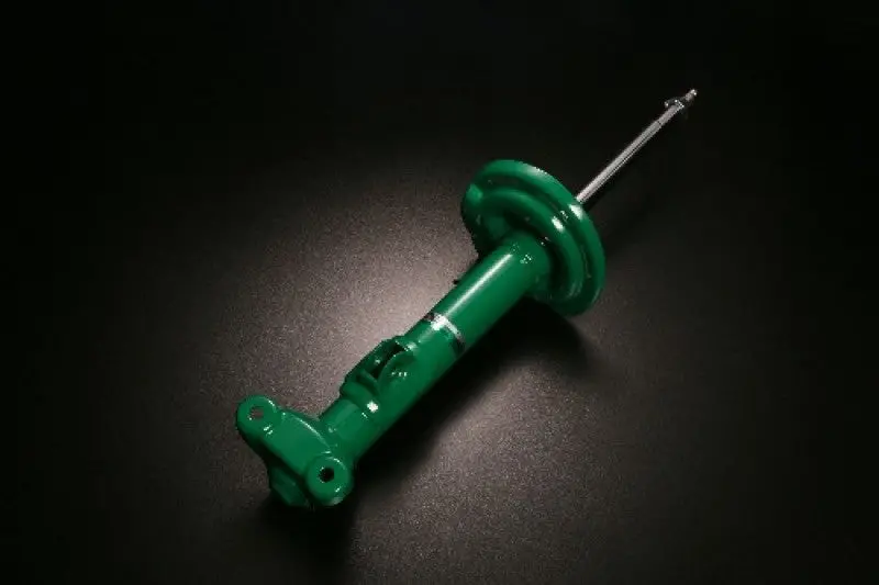 Tein Endurapro Plus Right Front Shock Absorber For 2008–2014 Mercedes-Benz C300 Sedan (W204) 1