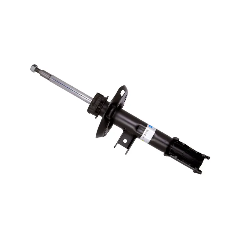 Bilstein B4 2015-2016 Mercedes-Benz Gla250 Front Left Twintube Strut Assembly 1